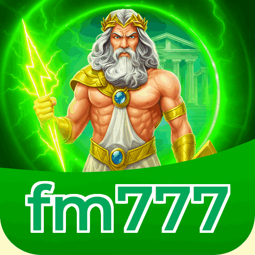 FAQ fm777 Brasil - Perguntas frequentes sobre bônus, PIX, RTP, APP mobile e VIP