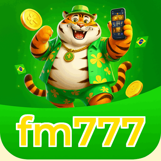 Tabela RTP verificado dos top 15 jogos mais populares fm777 - Gates of Olympus, Fortune Tiger, Aviator