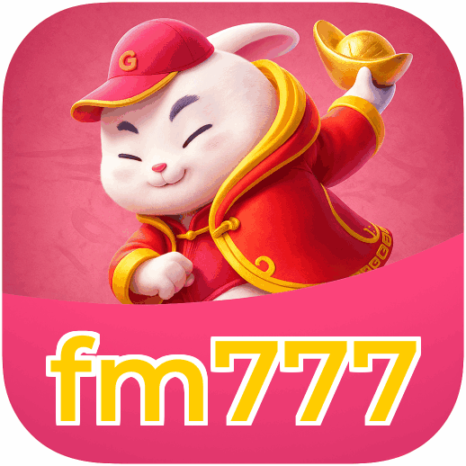 fm777 suporte 24/7 português Brasil - 47 atendentes brasileiros chat ao vivo