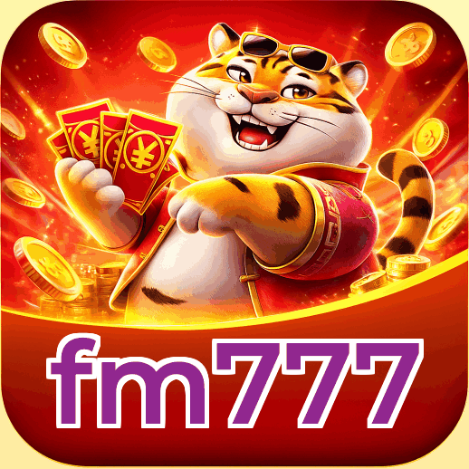 Grandes vencedores fm777 de São Paulo, Rio de Janeiro, Belo Horizonte - Saques PIX confirmados