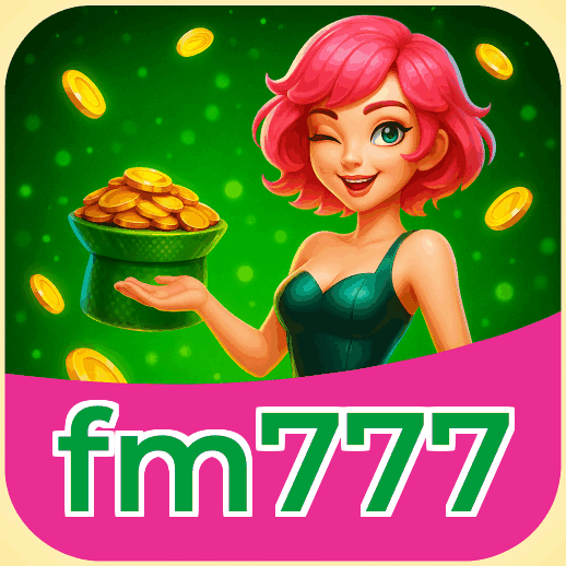 Vantagens exclusivas fm777 para jogadores brasileiros - São Paulo, Rio, BH