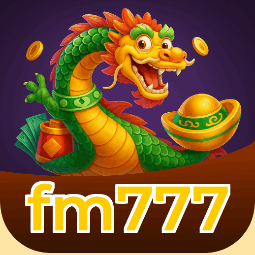 Requisitos do APK da fm777 para Android