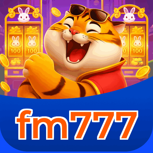 Jogo responsável fm777 - Ferramentas de controle, limites, auto-exclusão, suporte CVV 188