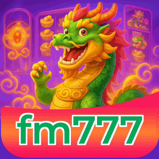 fm777 PIX instantâneo Brasil - Depósito e saque em minutos 24/7