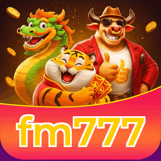 Principais provedores de slots da fm777 - NetEnt, Pragmatic Play, Play'n GO
