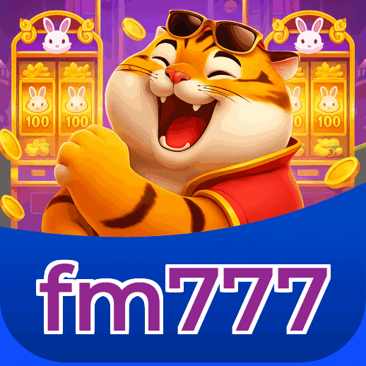 fm777 bônus R$5.000 + 500 giros - Rollover 35x, prazo 30 dias, 38% taxa conversão