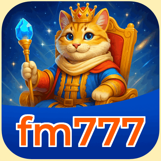 Estatísticas fm777 novembro 2024 - 87 mil jogadores ativos, R$47M pagos, RTP 96.52%