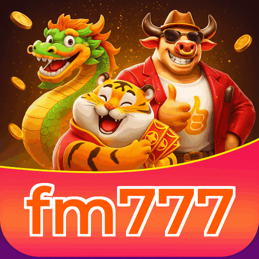 Tabela RTP dos jogos de cassino da fm777