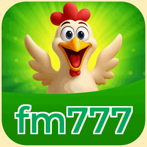 fm777 APP mobile iOS Android - 187 mil downloads São Paulo Rio BH