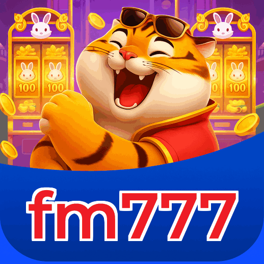 fm777 segurança SSL 256-bit - Licença Curaçao, eCOGRA, GLI certificado